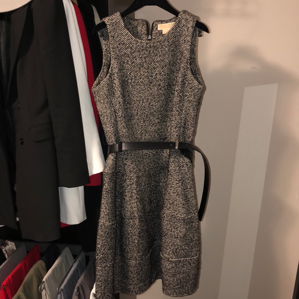 Michael Kors Dress